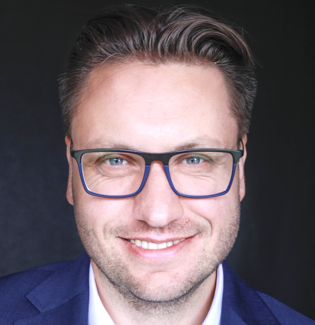 Krzysztof Wójcik